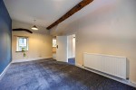Images for Stonegate Cottage, Lower Bentham
