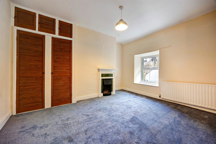 Images for Stonegate Cottage, Lower Bentham