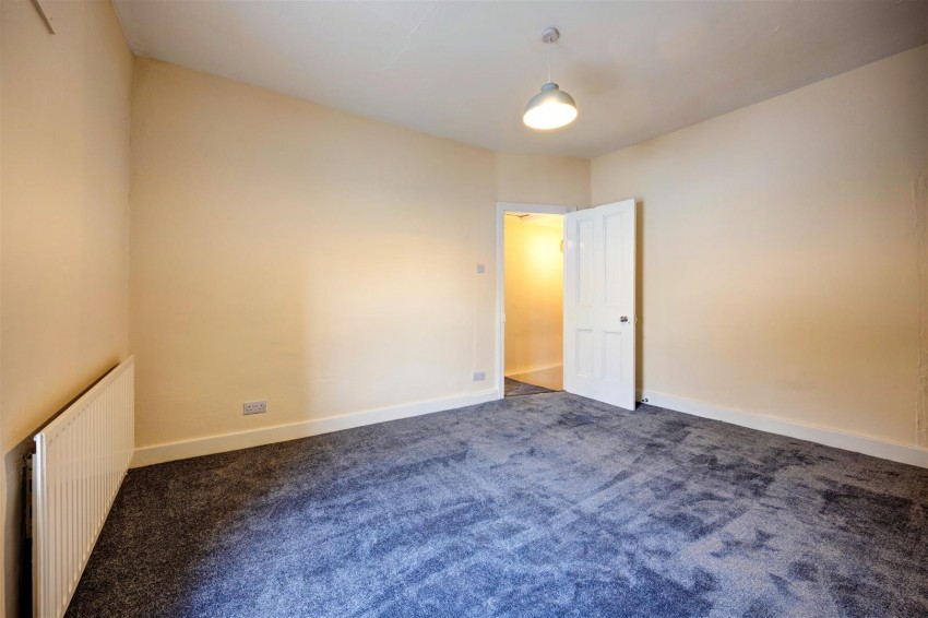 Images for Stonegate Cottage, Lower Bentham