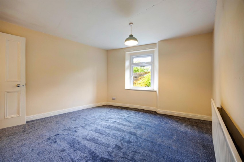 Images for Stonegate Cottage, Lower Bentham