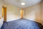 Images for Stonegate Cottage, Lower Bentham