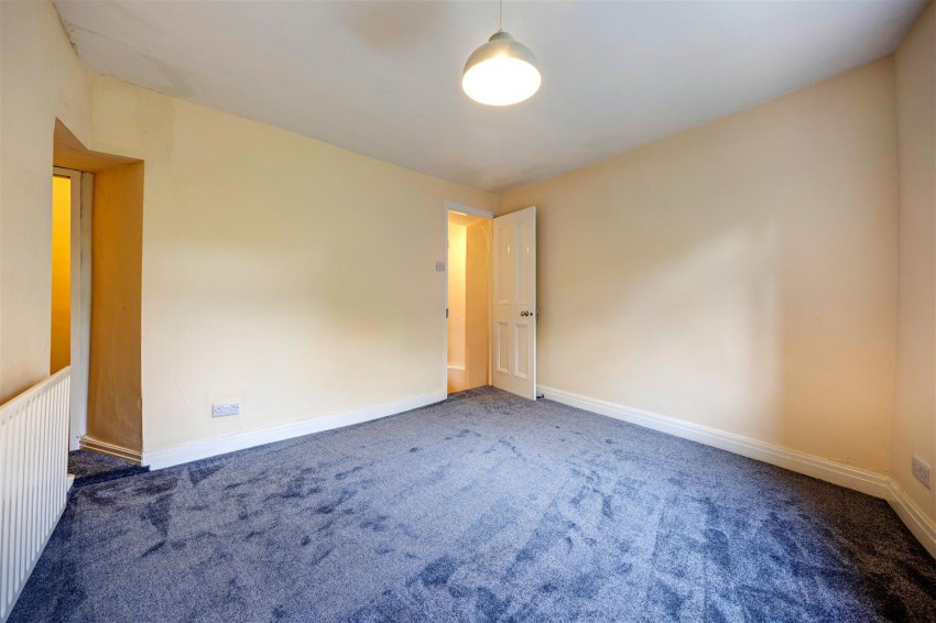 Images for Stonegate Cottage, Lower Bentham