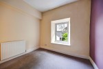 Images for Stonegate Cottage, Lower Bentham