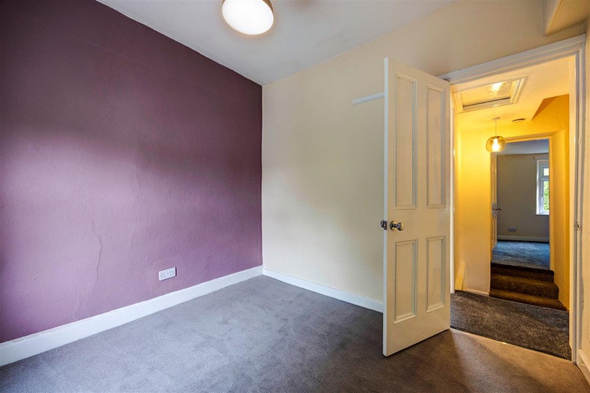Images for Stonegate Cottage, Lower Bentham