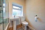Images for Stonegate Cottage, Lower Bentham