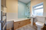 Images for Stonegate Cottage, Lower Bentham