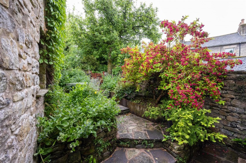 Images for Stonegate Cottage, Lower Bentham