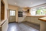 Images for Stonegate Cottage, Lower Bentham