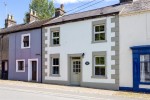 Images for Stonegate Cottage, Lower Bentham