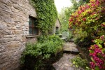 Images for Stonegate Cottage, Lower Bentham