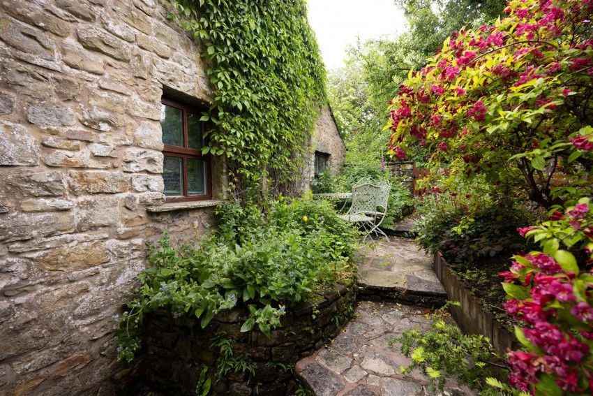 Images for Stonegate Cottage, Lower Bentham