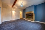 Images for Stonegate Cottage, Lower Bentham