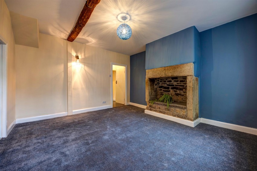 Images for Stonegate Cottage, Lower Bentham
