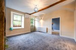 Images for Stonegate Cottage, Lower Bentham