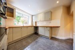 Images for Stonegate Cottage, Lower Bentham