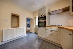 Images for Stonegate Cottage, Lower Bentham