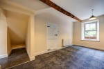 Images for Stonegate Cottage, Lower Bentham