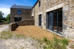 Images for Keepers Cottage, Bentham