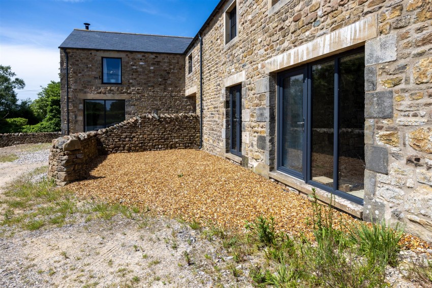 Images for Keepers Cottage, Bentham