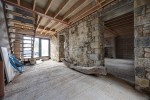 Images for Keepers Cottage, Bentham
