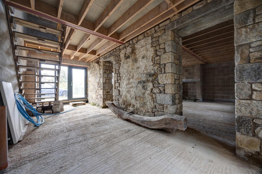 Images for Keepers Cottage, Bentham