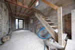 Images for Keepers Cottage, Bentham