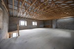 Images for Keepers Cottage, Bentham