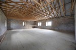 Images for Keepers Cottage, Bentham
