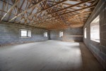 Images for Keepers Cottage, Bentham