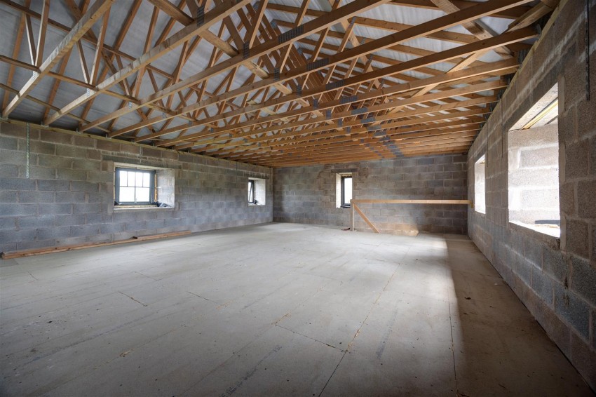 Images for Keepers Cottage, Bentham