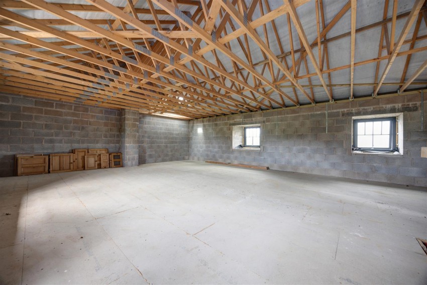 Images for Keepers Cottage, Bentham