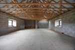 Images for Keepers Cottage, Bentham
