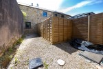 Images for Keepers Cottage, Bentham