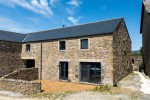 Images for Keepers Cottage, Bentham