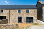 Images for Keepers Cottage, Bentham
