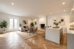 Images for Keepers Cottage, Bentham
