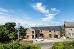 Images for Keepers Cottage, Bentham