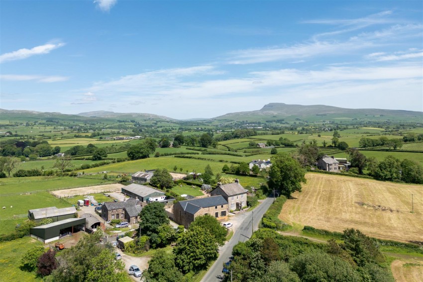 Images for Keepers Cottage, Bentham