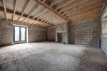 Images for Keepers Cottage, Bentham