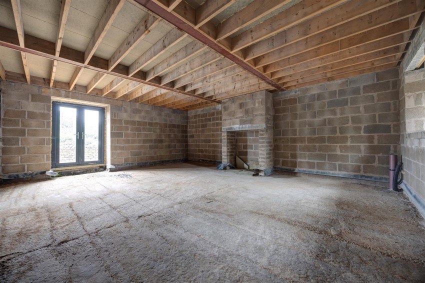 Images for Keepers Cottage, Bentham