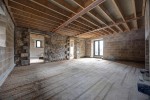 Images for Keepers Cottage, Bentham