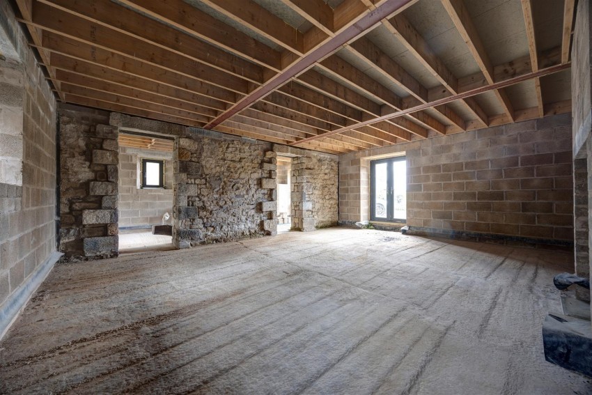 Images for Keepers Cottage, Bentham