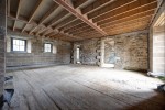 Images for Keepers Cottage, Bentham