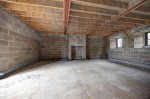 Images for Keepers Cottage, Bentham