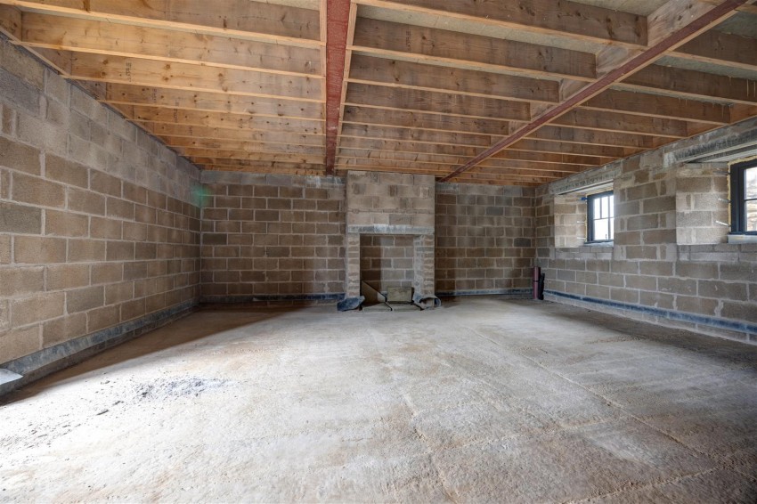 Images for Keepers Cottage, Bentham