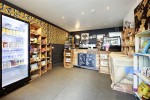Images for 19 Main Street, Ingleton