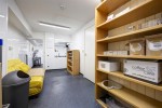 Images for 19 Main Street, Ingleton