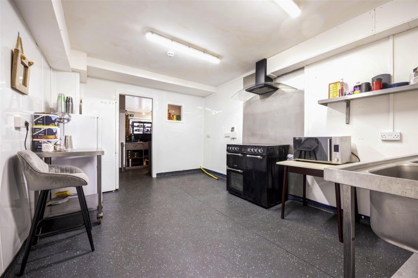Images for 19 Main Street, Ingleton