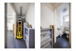 Images for 19 Main Street, Ingleton