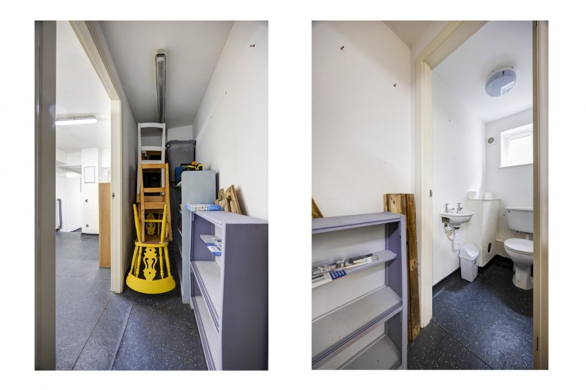 Images for 19 Main Street, Ingleton